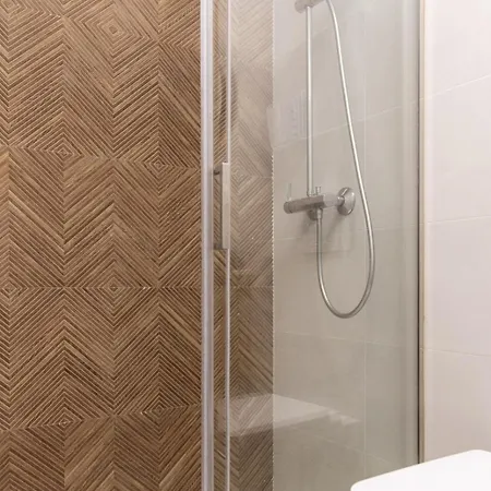 Διαμέρισμα Cibeles Private Pool *