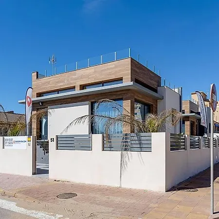 Cibeles Private Pool Apartment *