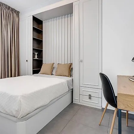 Cibeles Private Pool * Τορεβιέχα